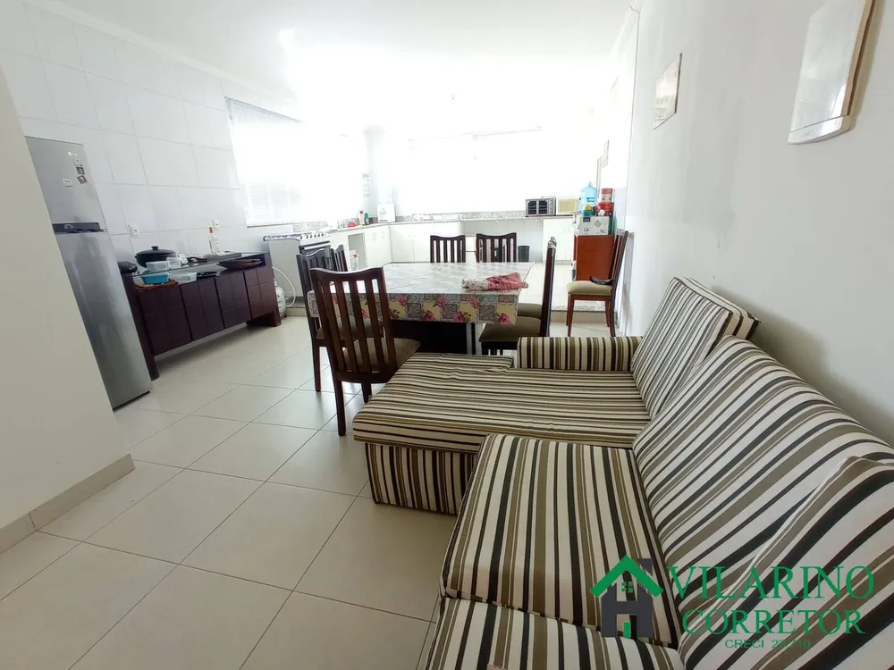 Sítio, 4 quartos, 4875 m² - Foto 6