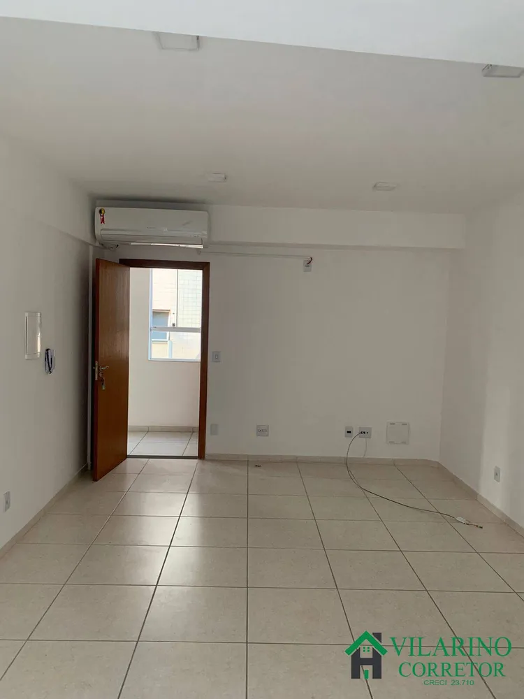 Sala-Conjunto, 24 m² - Foto 6