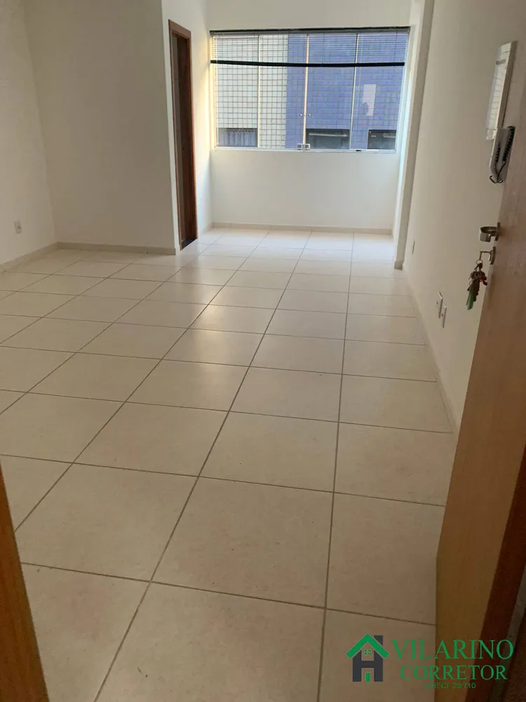Sala-Conjunto, 24 m² - Foto 3