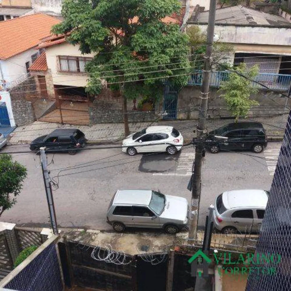 Sala-Conjunto, 24 m² - Foto 11
