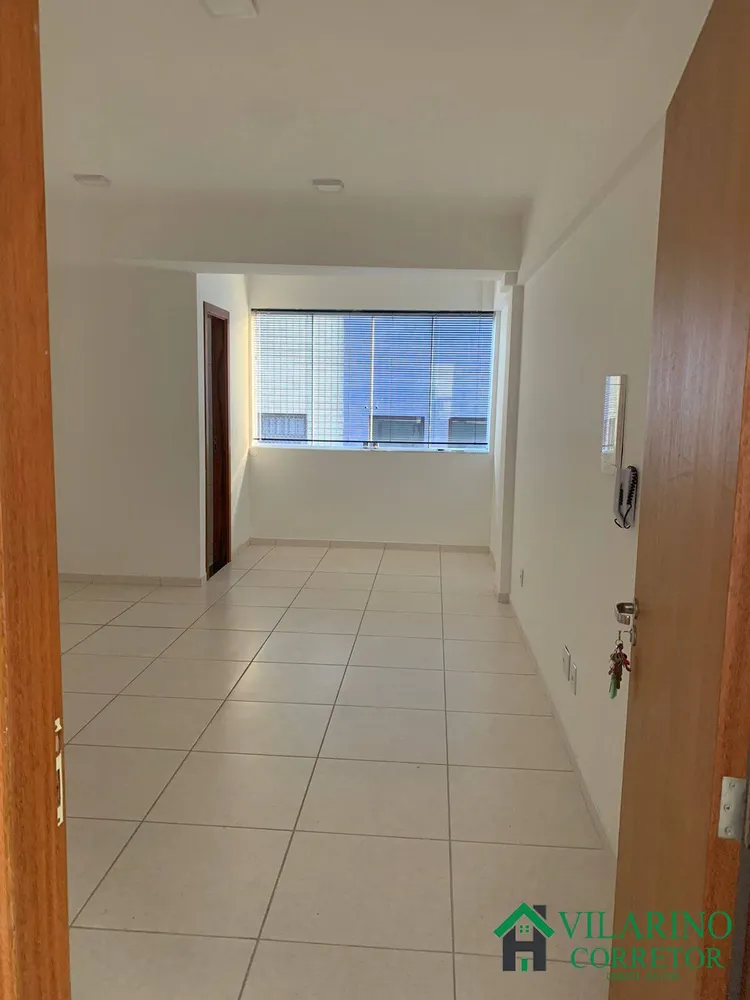 Sala-Conjunto, 24 m² - Foto 4