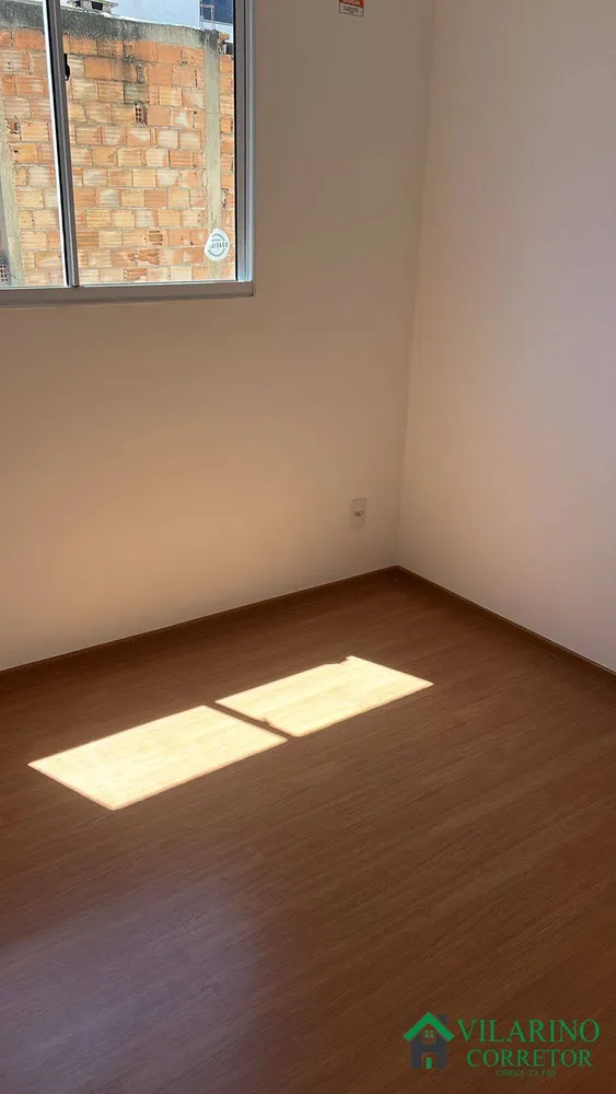 Apartamento, 2 quartos, 48 m² - Foto 8