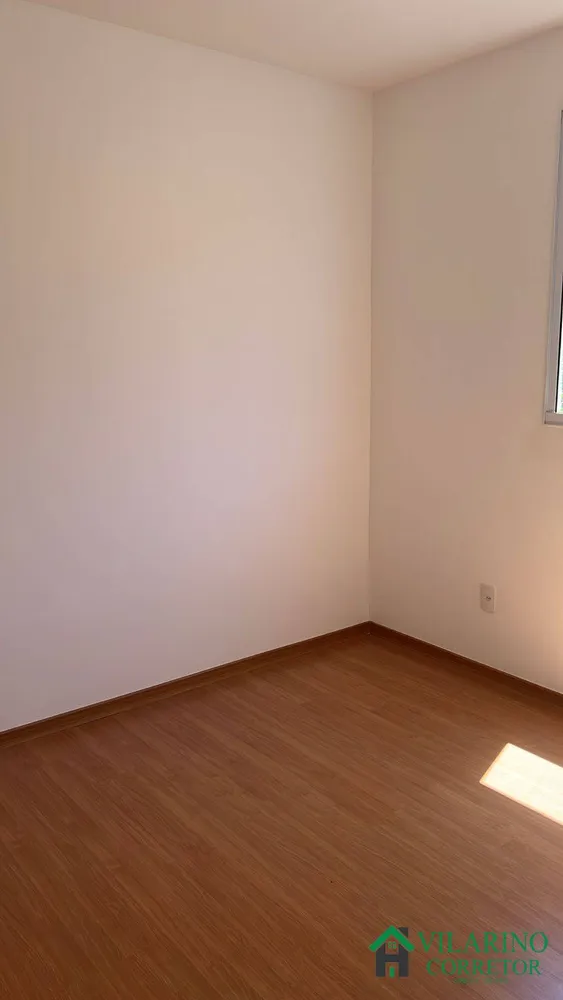 Apartamento, 2 quartos, 48 m² - Foto 7