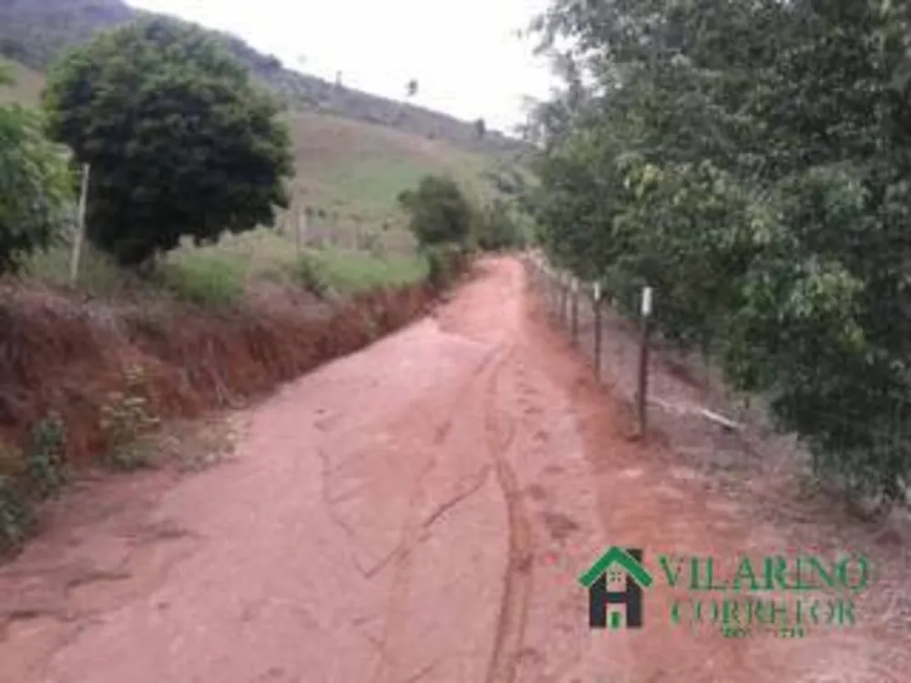 Fazenda, 450 m² - Foto 12