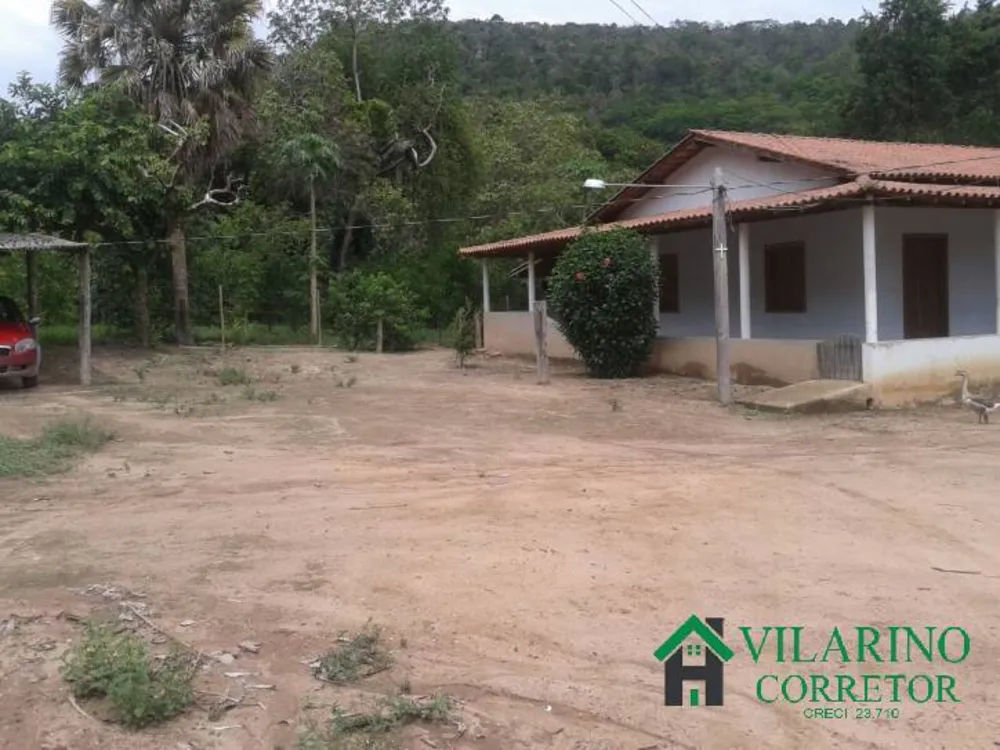 Fazenda, 450 m² - Foto 11