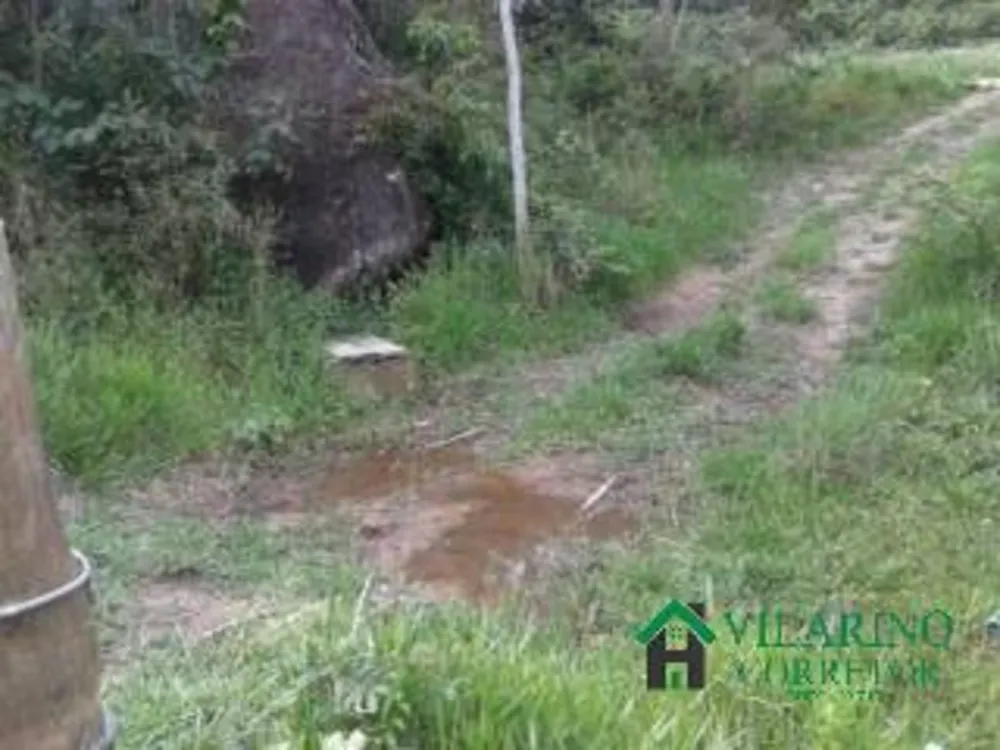 Fazenda, 450 m² - Foto 5