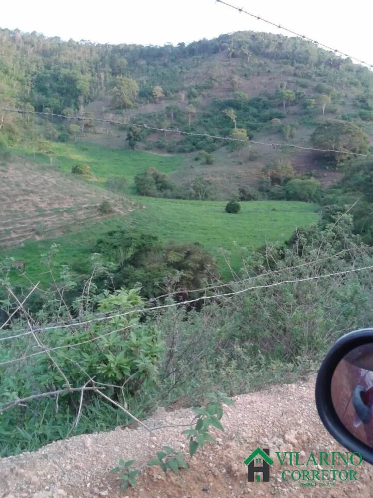 Fazenda, 450 m² - Foto 9