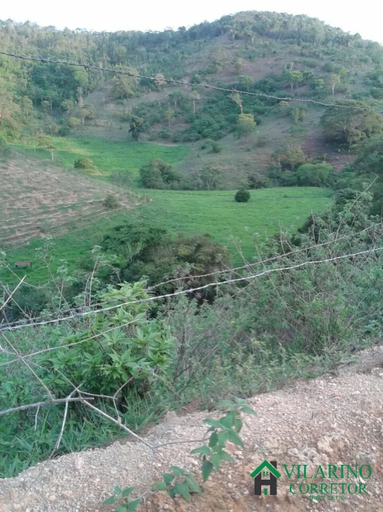 Fazenda, 450 m² - Foto 3
