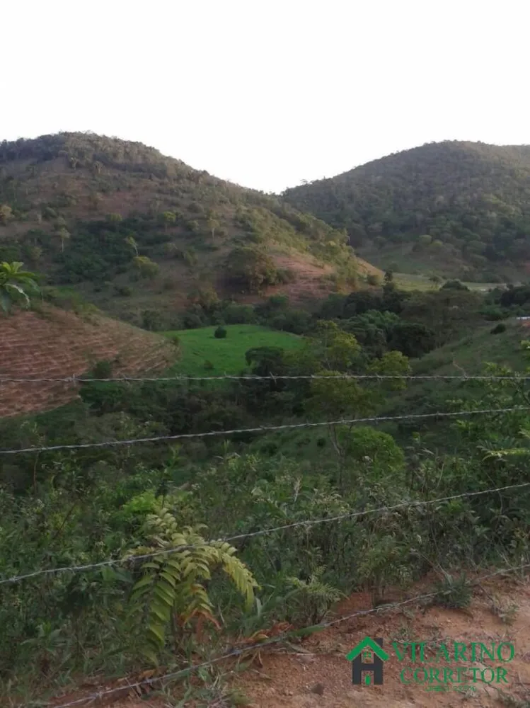 Fazenda, 450 m² - Foto 1
