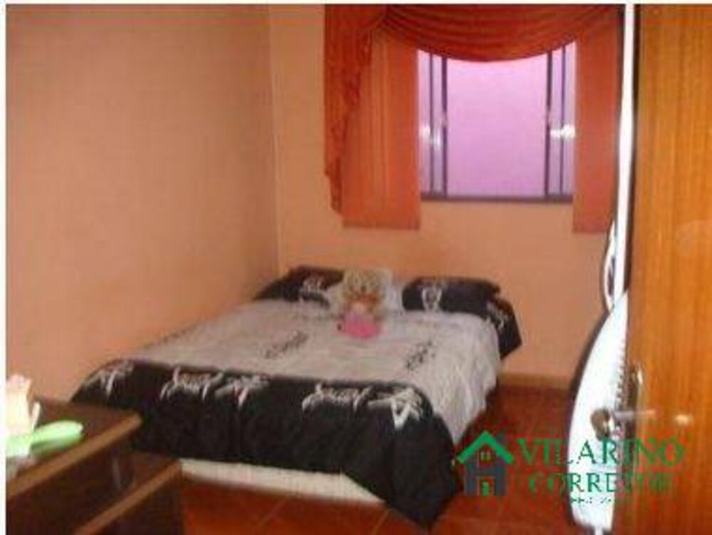 Casa, 3 quartos, 190 m² - Foto 3