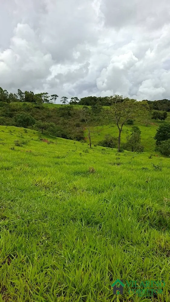 Terreno, 30 m² - Foto 3