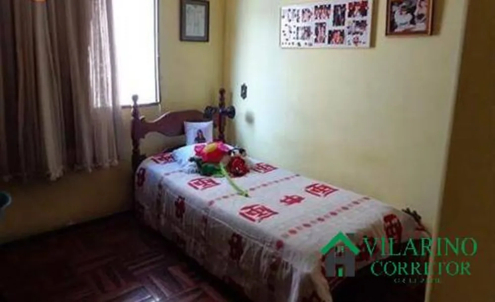 Apartamento, 4 quartos, 120 m² - Foto 6