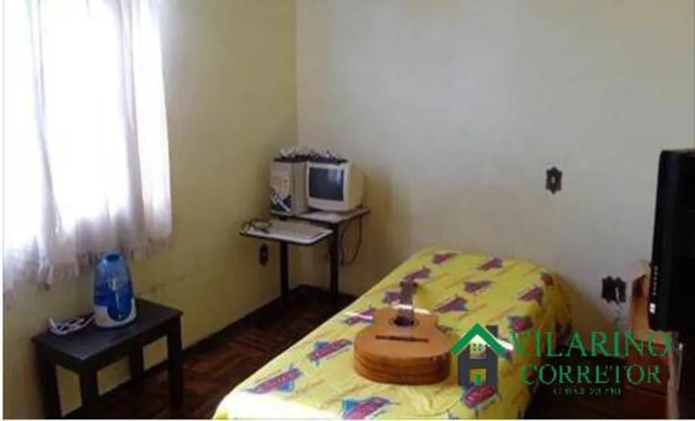 Apartamento, 4 quartos, 120 m² - Foto 7