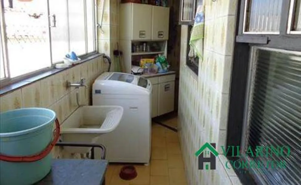 Apartamento, 4 quartos, 120 m² - Foto 14