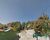 Terreno, 8280 m² - Foto 1