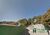 Terreno, 8280 m² - Foto 2