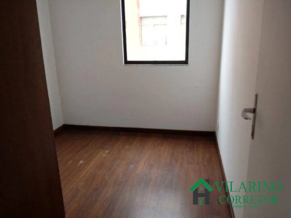 Apartamento, 2 quartos, 45 m² - Foto 7