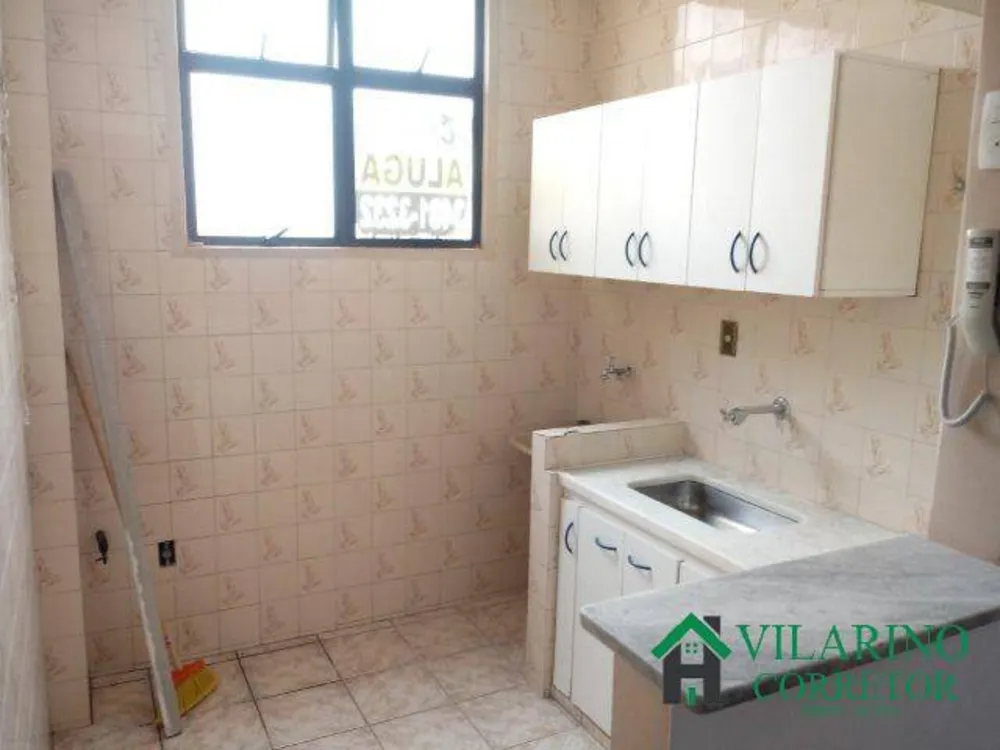 Apartamento, 2 quartos, 45 m² - Foto 14