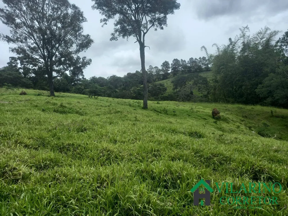 Terreno, 36 m² - Foto 4
