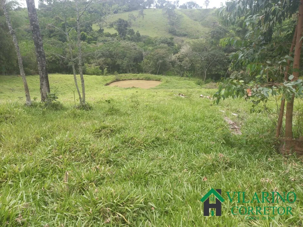 Terreno, 36 m² - Foto 2