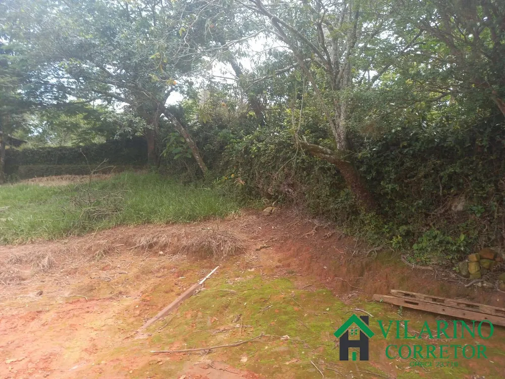 Terreno, 36 m² - Foto 3