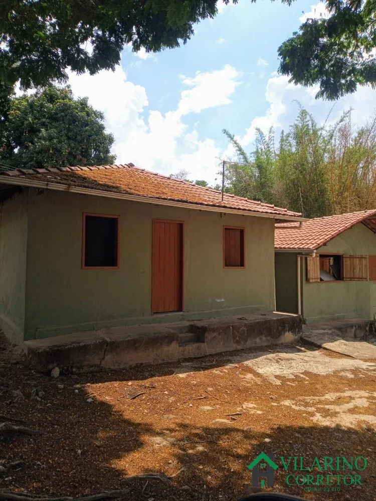 Fazenda, 33 hectares - Foto 7