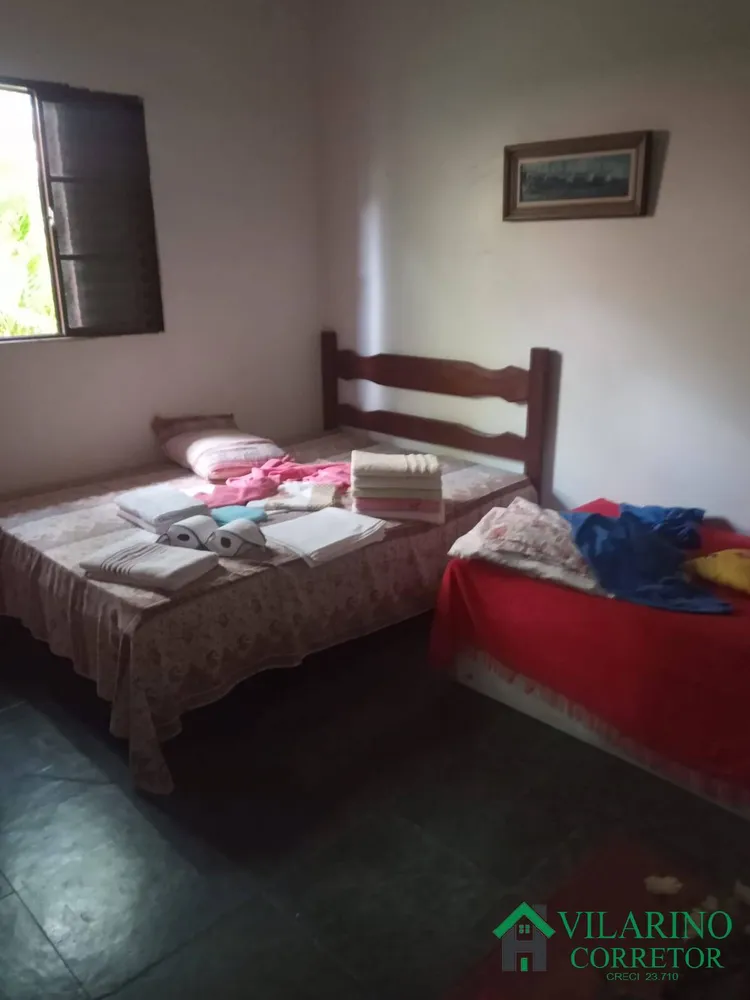 Fazenda, 33 hectares - Foto 10