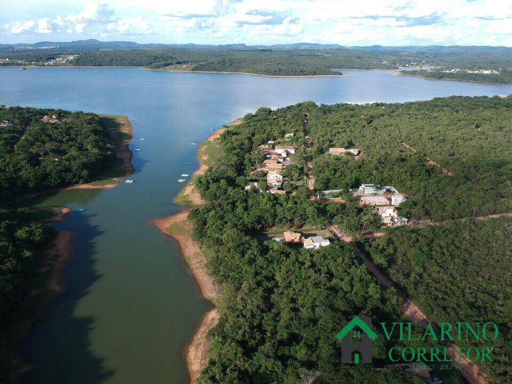 Terreno à venda, 360m² - Foto 4