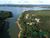 Terreno, 360 m² - Foto 4