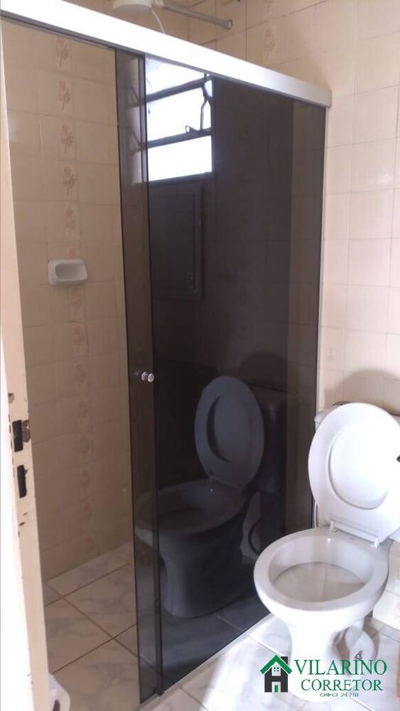 Apartamento para alugar com 3 quartos, 60m² - Foto 4