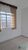 Apartamento, 3 quartos, 60 m² - Foto 2