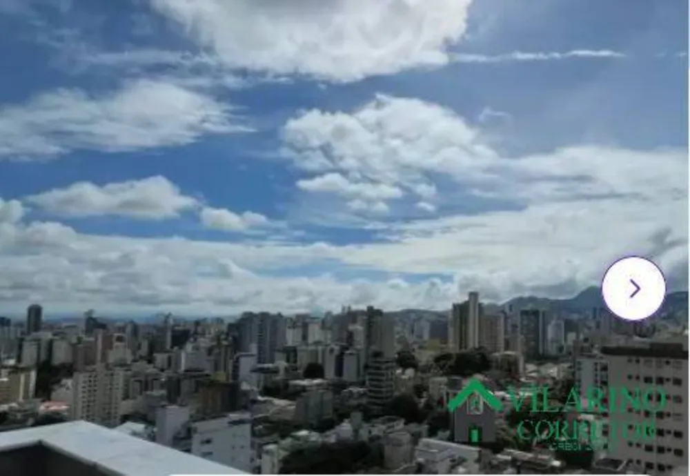 Apartamento, 2 quartos, 44 m² - Foto 6