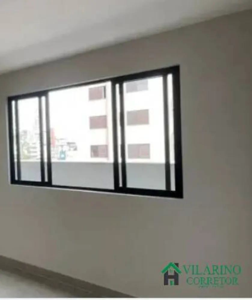 Apartamento, 2 quartos, 44 m² - Foto 8