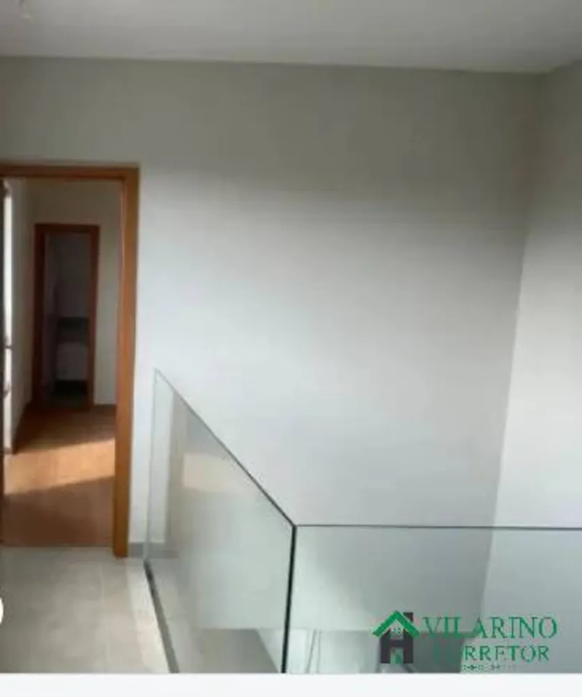 Apartamento, 2 quartos, 44 m² - Foto 7