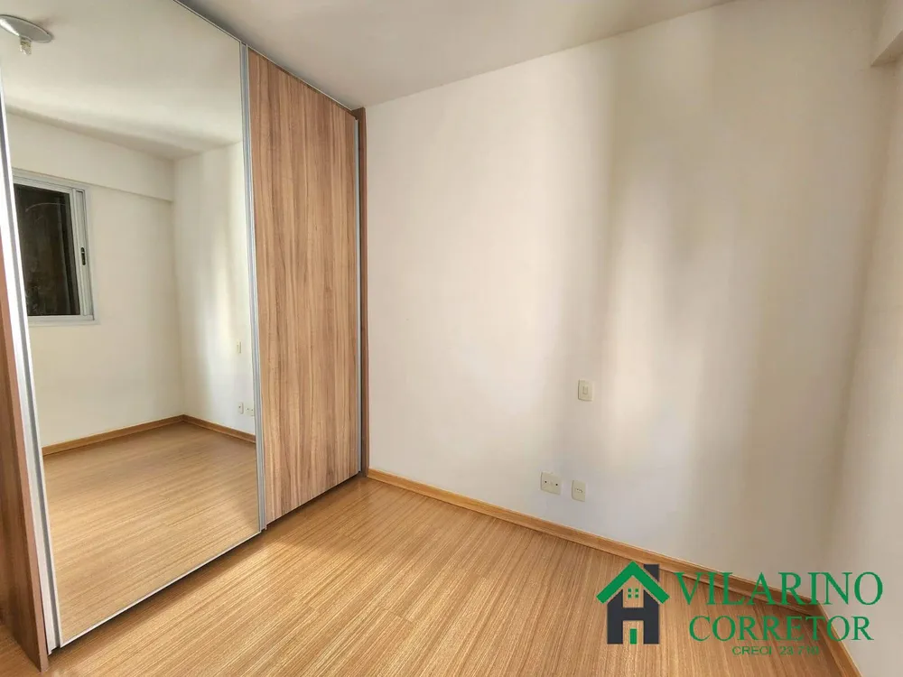 Apartamento, 3 quartos - Foto 1