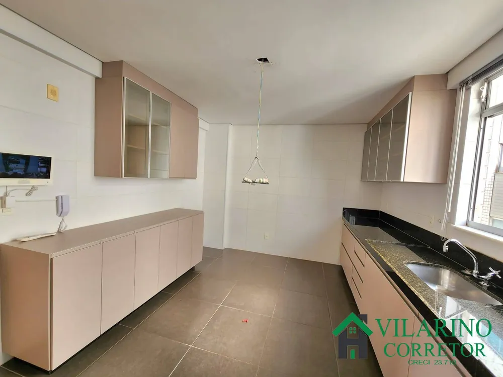 Apartamento, 3 quartos - Foto 6