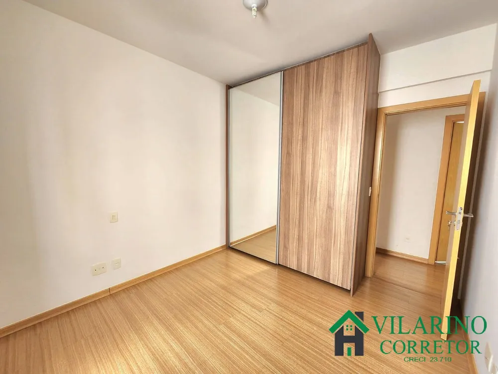 Apartamento, 3 quartos - Foto 5