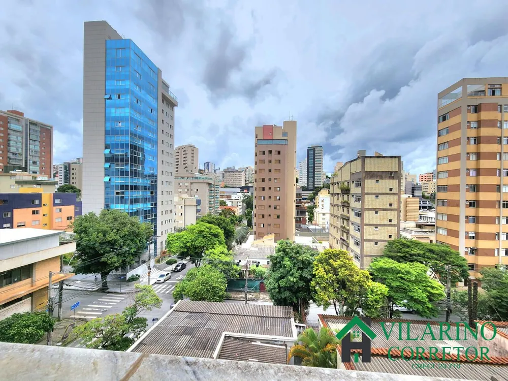 Apartamento, 3 quartos - Foto 4