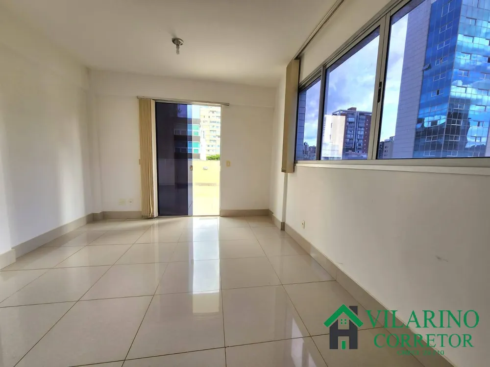 Apartamento, 3 quartos - Foto 8
