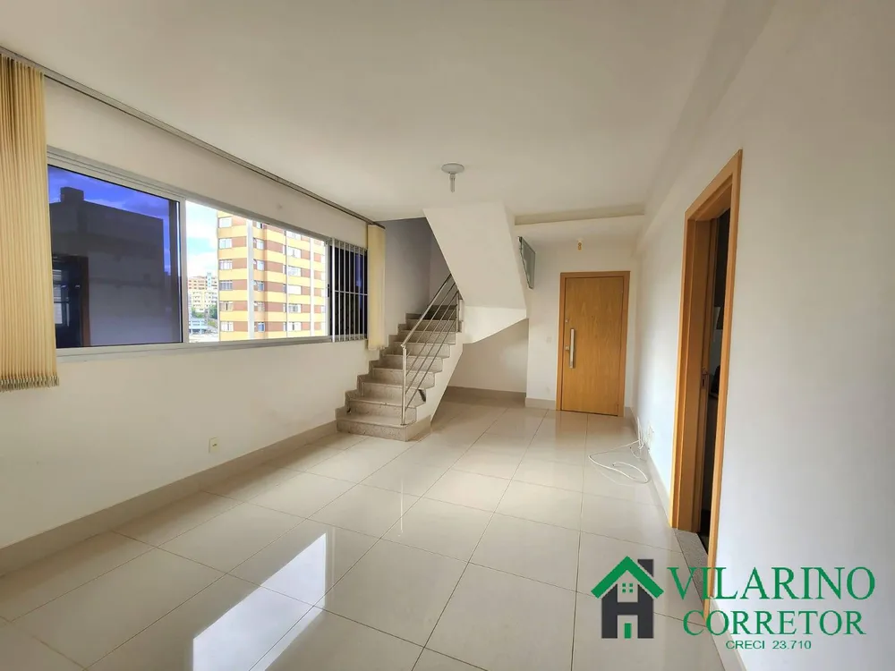 Apartamento, 3 quartos - Foto 7