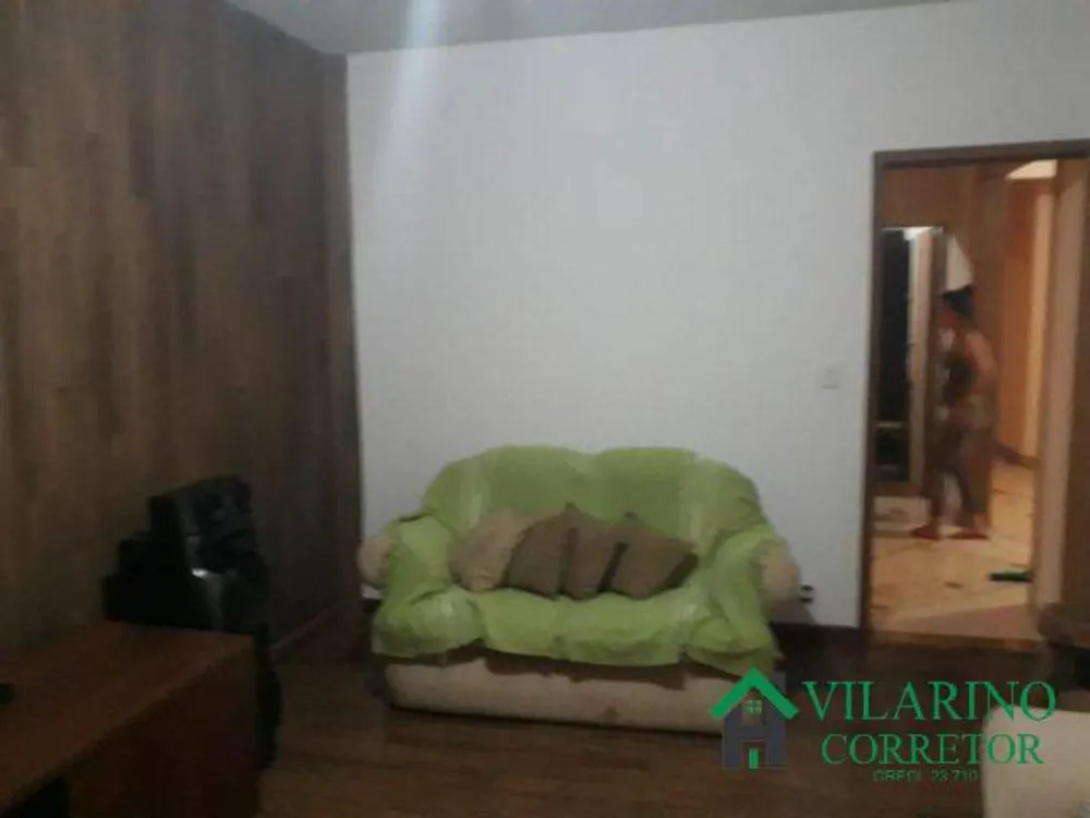 Sítio, 5 quartos, 8000 m² - Foto 1