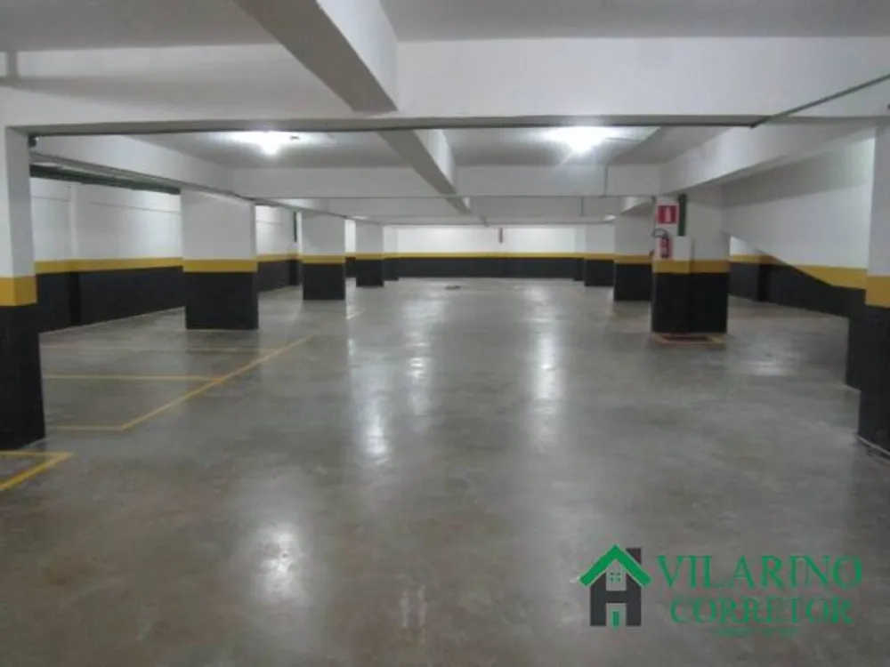 Sala-Conjunto, 24 m² - Foto 7