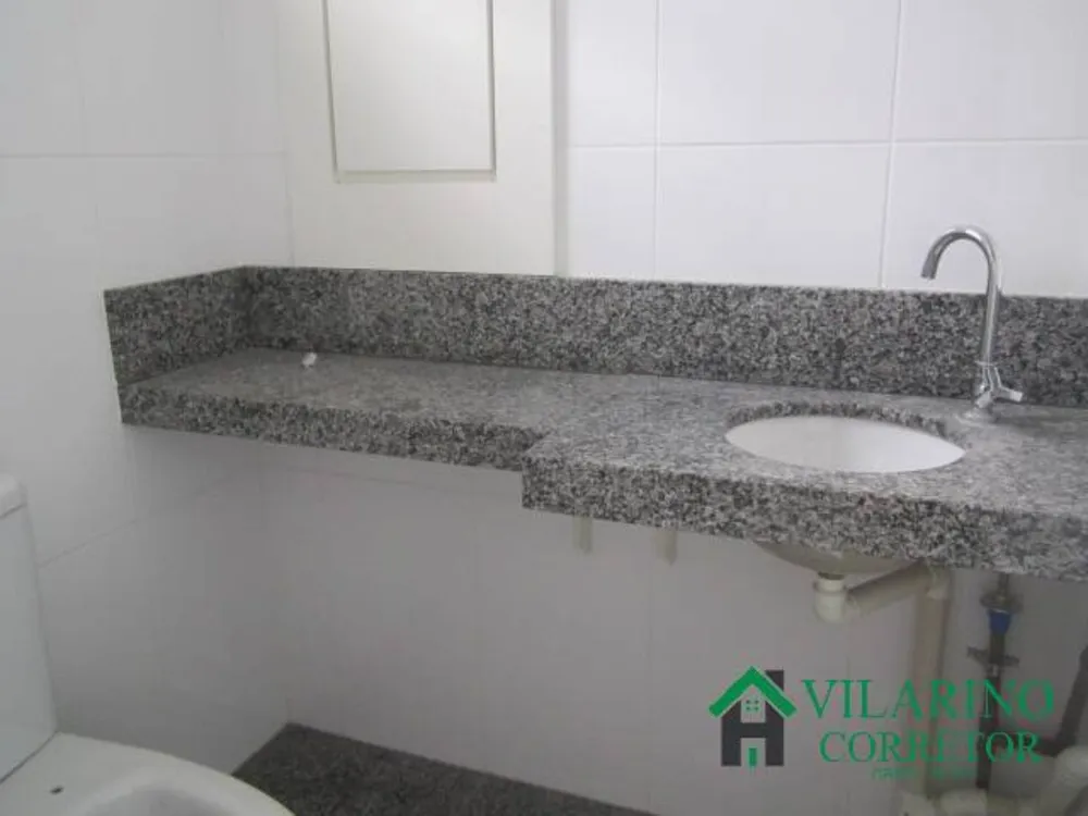 Sala-Conjunto, 24 m² - Foto 2