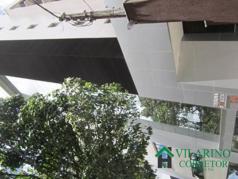 Sala-Conjunto, 24 m² - Foto 10