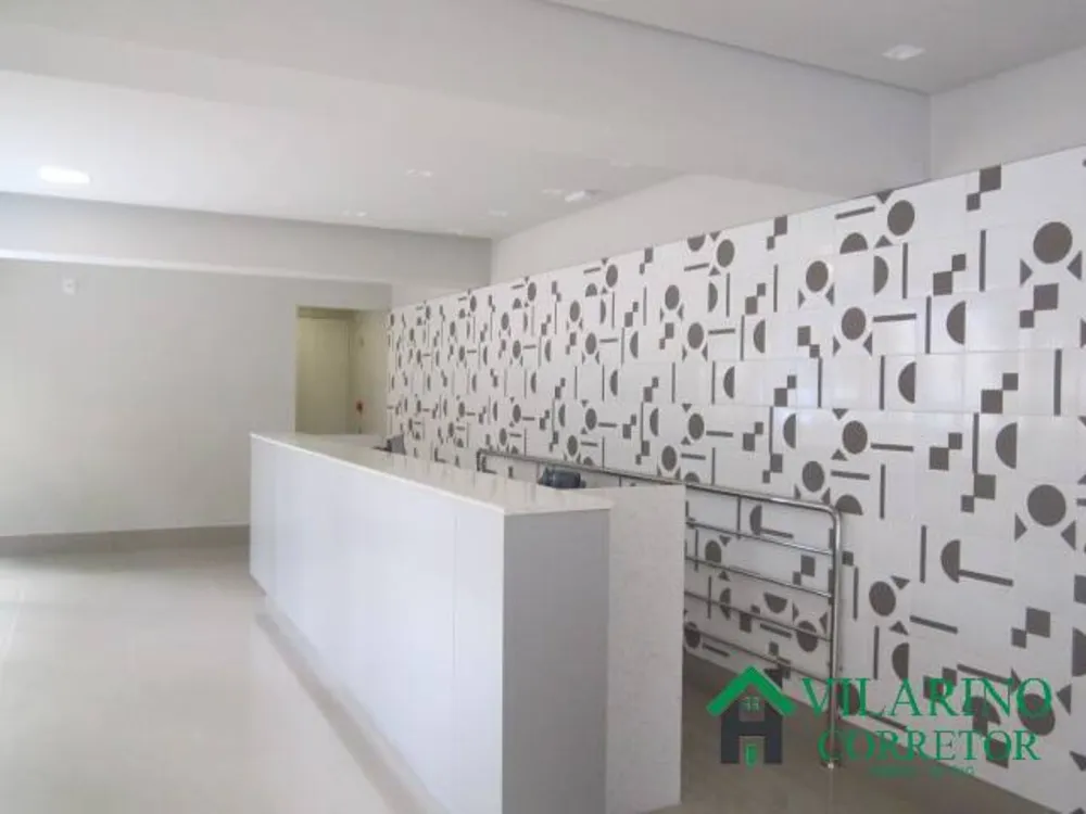 Sala-Conjunto, 24 m² - Foto 9