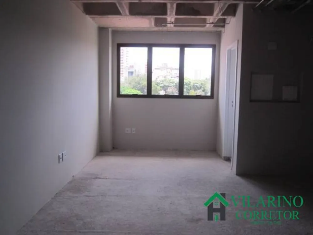 Sala-Conjunto, 24 m² - Foto 5