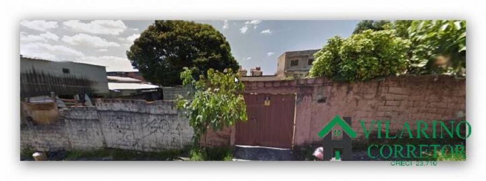 Terreno à venda, 80m² - Foto 4