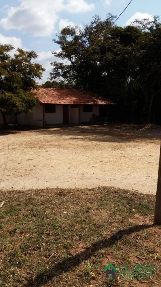 Casa, 2 quartos, 30 m² - Foto 6