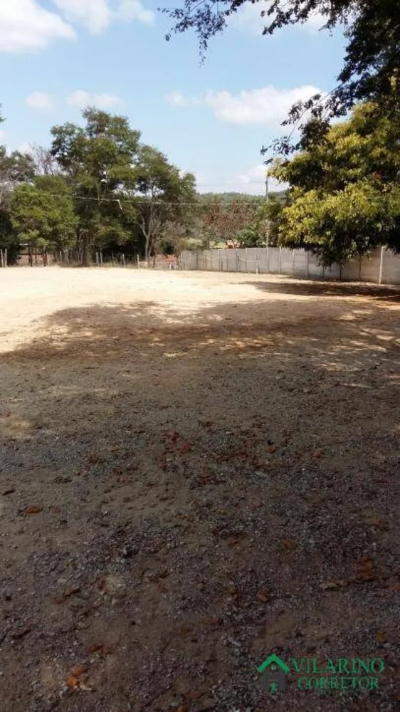Casa, 2 quartos, 30 m² - Foto 3