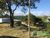 Terreno, 1000 m² - Foto 7